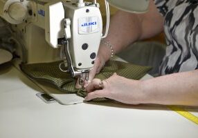Sewing 3